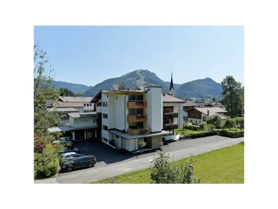 Apartment Studio 5   28m² - Outdoor photo 12