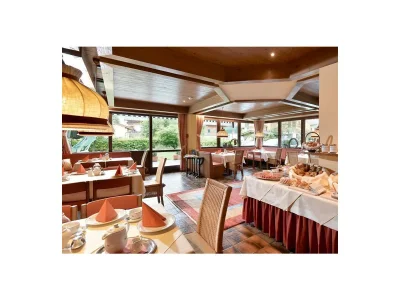 Apartment Studio 5   28m² - Outdoor photo 15