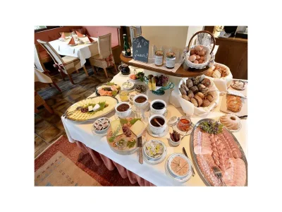 Apartment Studio 5   28m² - Outdoor photo 16