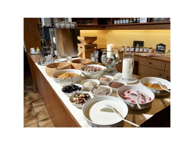 Apartment Studio 5   28m² - Outdoor photo 17