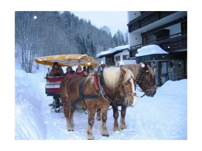 Apartment Studio 5   28m² - Outdoor photo 20