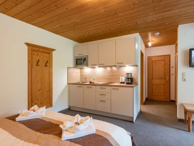 Apartment Studio 5   28m² - Features photo 24