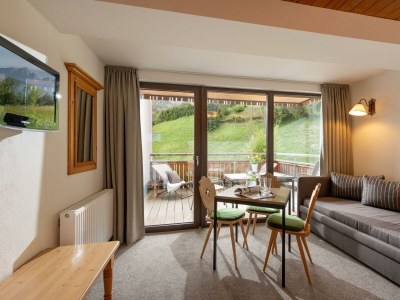 Apartment Studio 5   28m² - Features photo 25