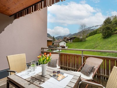 Apartment Studio 5   28m² - Features photo 26