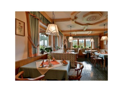 Apartment Apartment "Family", 2 Schlafräume, 2x Bad, Balkon - Outdoor photo 8