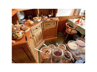 Apartment Apartment "Family", 2 Schlafräume, 2x Bad, Balkon - Outdoor photo 9