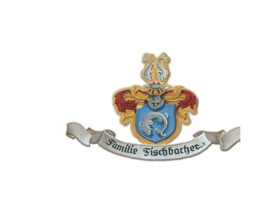 Holiday room Bauernkammer, Dusche und Badewanne, poolseitig - Outdoor photo 34