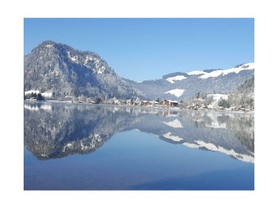 Holiday room Zirbenzimmer, Dusche und WC, nordseitig - Outdoor photo 17