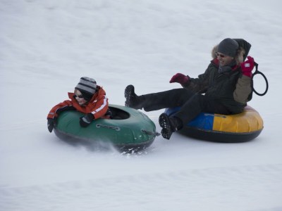 Holiday room Romantikzimmer, Dusche mit WC, nordseitig - Outdoor photo 4