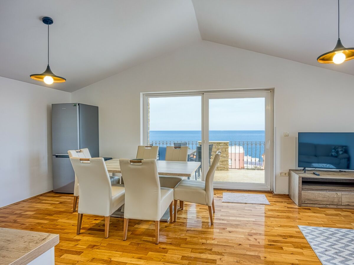 Apartment Emma Monte Rosso - Features photo 5