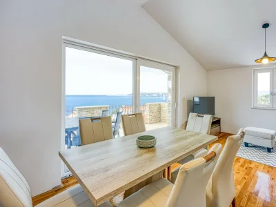 Apartment Emma Monte Rosso - Features photo 8