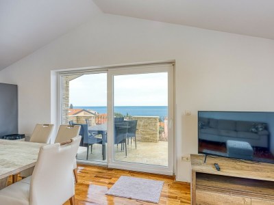 Apartment Emma Monte Rosso - Features photo 11