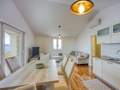 Apartment Emma Monte Rosso - Features photo 12