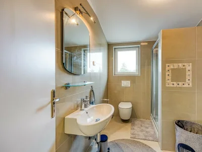 Apartment Emma Monte Rosso - Features photo 13