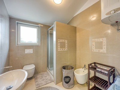 Apartment Emma Monte Rosso - Features photo 14