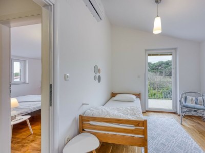 Apartment Emma Monte Rosso - Features photo 15