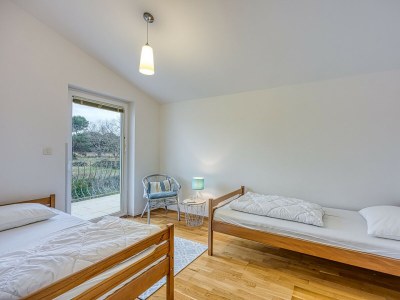 Apartment Emma Monte Rosso - Features photo 16