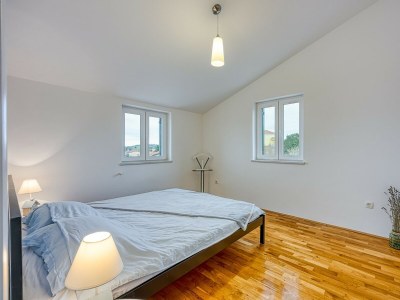 Apartment Emma Monte Rosso - Features photo 17