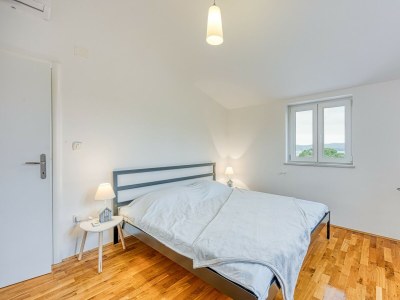 Apartment Emma Monte Rosso - Features photo 18