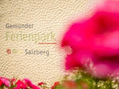 Apartment 2-Bett-Apartment mit Balkon und Ausblick - Outdoor photo 6