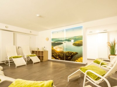 Apartment 2-Bett-Apartment mit Balkon und Ausblick - Outdoor photo 12