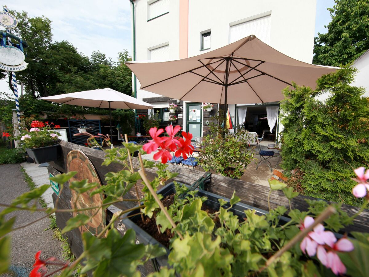 Apartment Studio, Dusche, WC - Outdoor photo 2