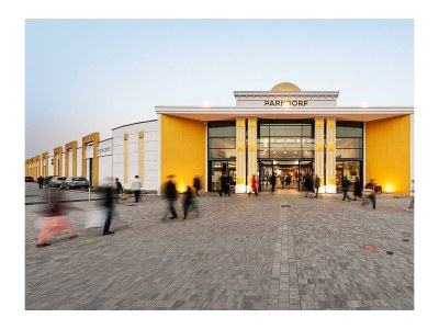 Apartment Studio, Dusche, WC - Outdoor photo 8