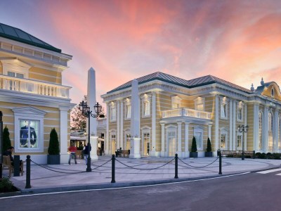 Apartment Studio, Dusche, WC - Outdoor photo 23