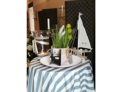 Apartment Studio, Dusche, WC - Outdoor photo 24