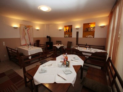 Apartment Studio, Dusche, WC - Outdoor photo 26