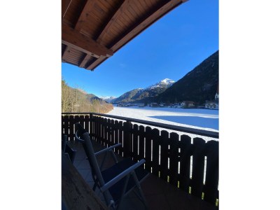 Apartment Appartement - Outdoor photo 6