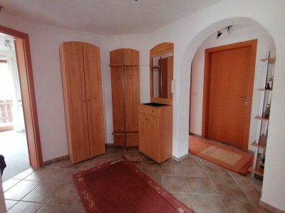 Apartment Appartement - Features photo 10