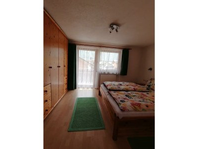 Apartment Appartement - Features photo 11