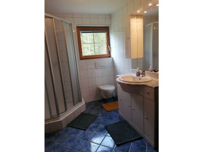 Apartment Appartement - Features photo 12