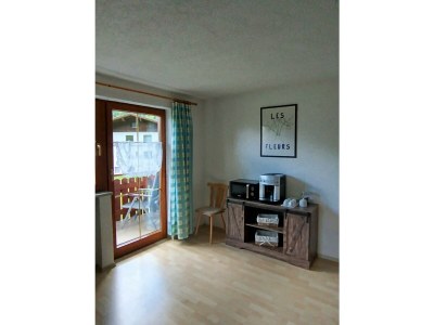 Apartment Appartement - Features photo 13