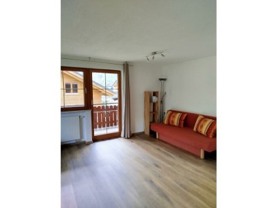 Apartment Appartement - Features photo 14