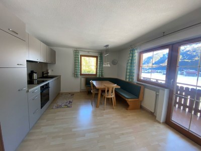 Apartment Appartement - Features photo 15