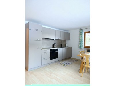 Apartment Appartement - Features photo 16