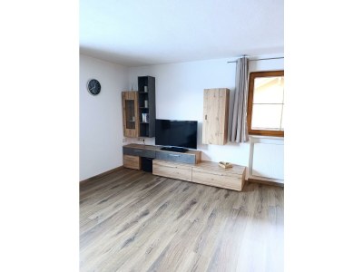 Apartment Appartement - Features photo 17