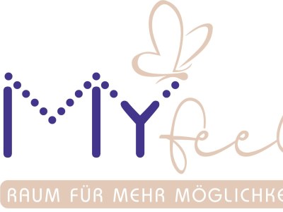 Apartment Appartement - Outdoor photo 18