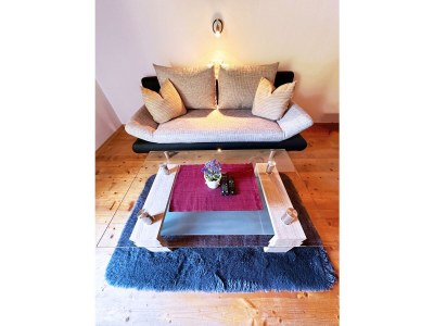 Apartment Studio, Dusche, WC, ruhig - Outdoor photo 4