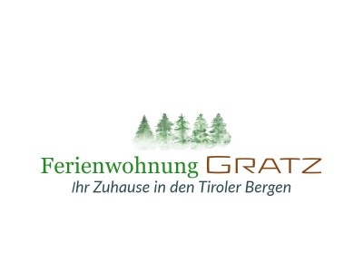 Apartment Studio, Dusche, WC, ruhig - Outdoor photo 12