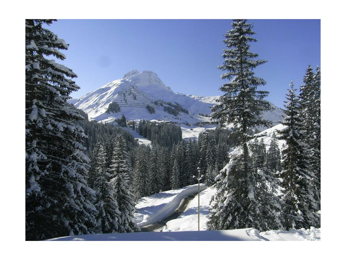 Apartment Appartement/Fewo - Outdoor photo 3