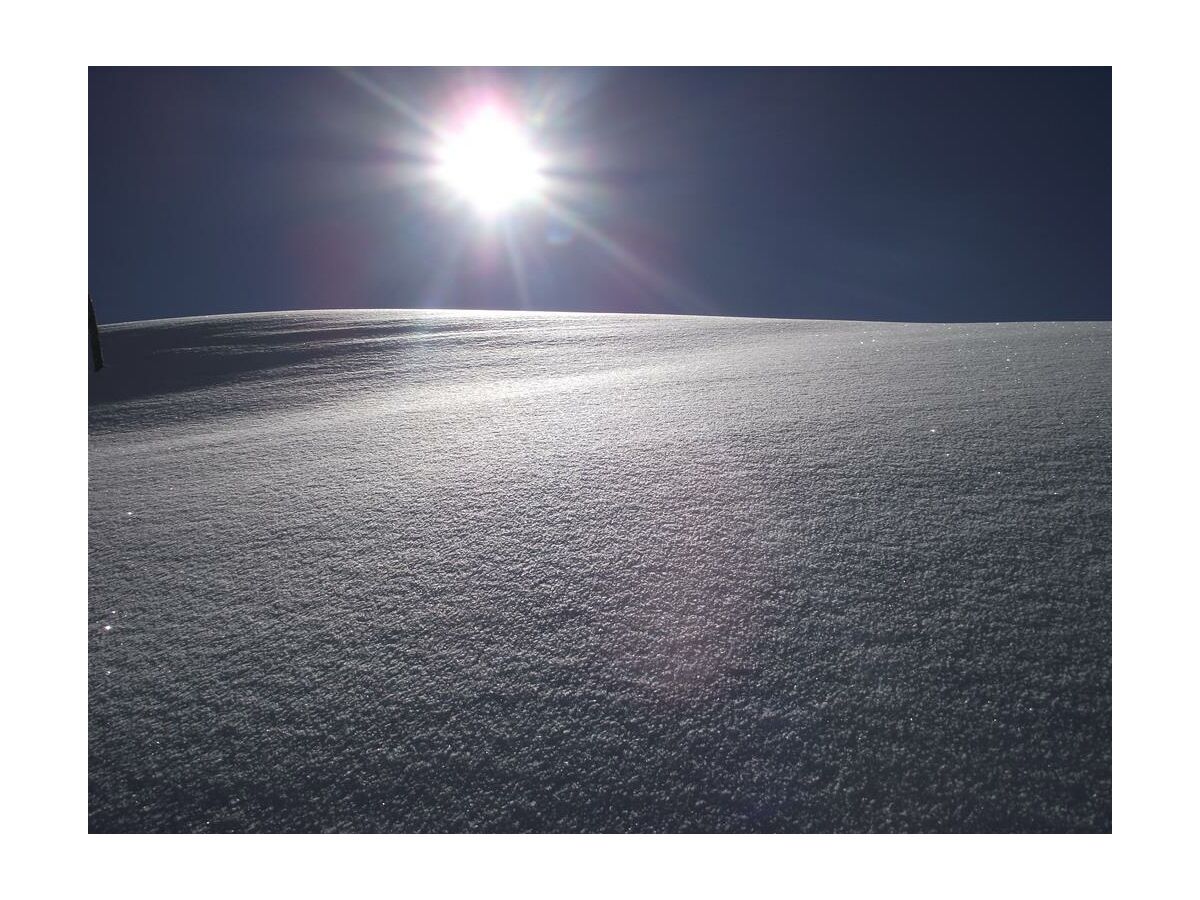 Apartment Appartement/Fewo - Outdoor photo 4