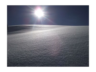 Apartment Appartement/Fewo - Outdoor photo 4