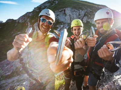 Apartment Appartement/Fewo - Outdoor photo 6