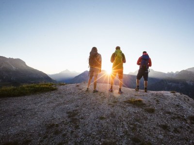 Apartment Appartement/Fewo - Outdoor photo 7