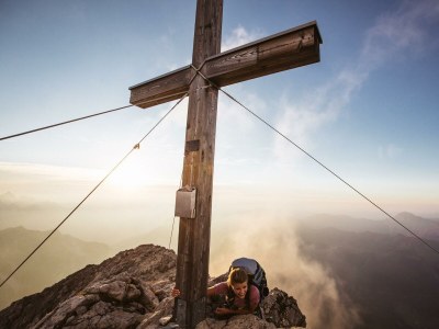 Apartment Appartement/Fewo - Outdoor photo 14