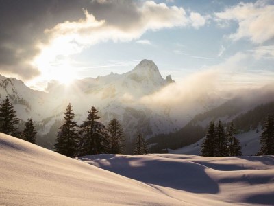 Apartment Appartement/Fewo - Outdoor photo 16