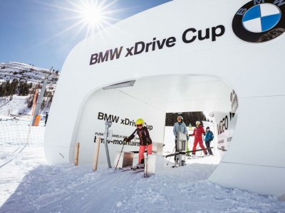 Apartment Appartement/Fewo - Outdoor photo 17